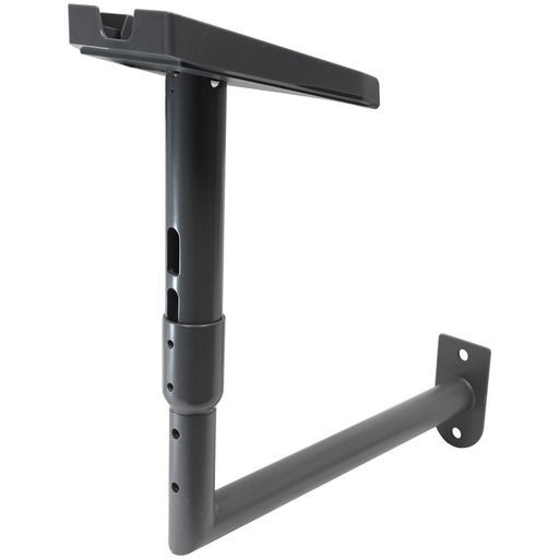 STARLINK GEN 3 L-SHAPED WALL MOUNT