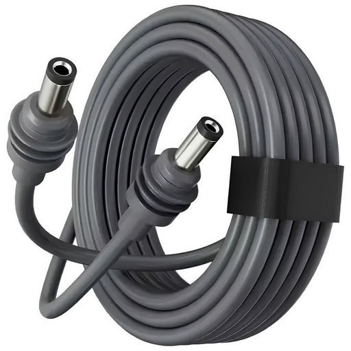 DC POWER CABLE TO SUIT STARLINK MINI