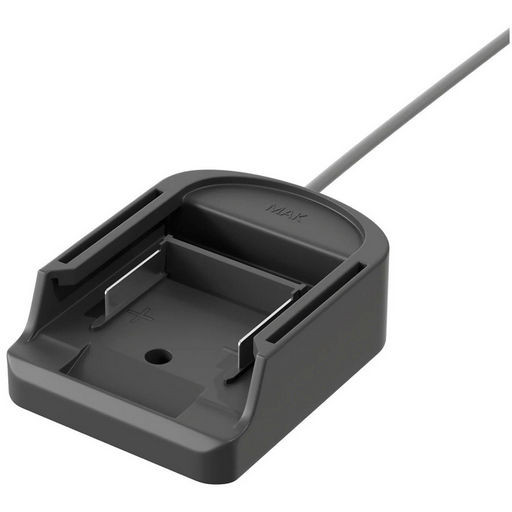 MAKITA BATTERY ADAPTOR FOR STARLINK MINI