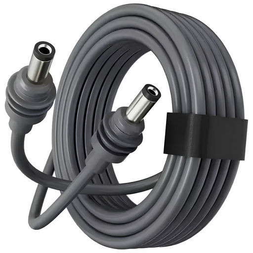 DC POWER CABLE TO SUIT STARLINK MINI