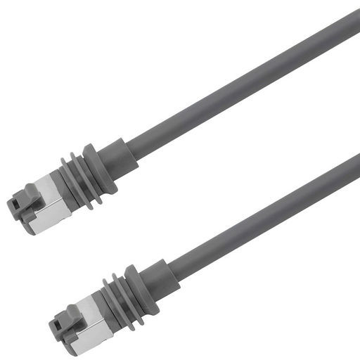 STARLINK GEN3 ETHERNET CABLE IP67 CAT6 STP