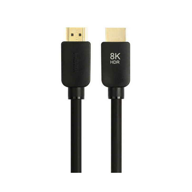 HDMI 5M 8k@60hz 48gbps