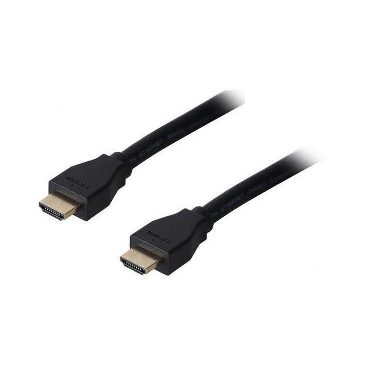 HDMI 8k@60hz 48gbps 10M Lead
