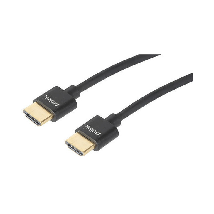 HDMI Slim 8k@48gbps Lead 1.5M