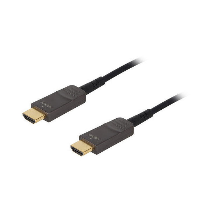Optical HDMI 8k@60hz 20M