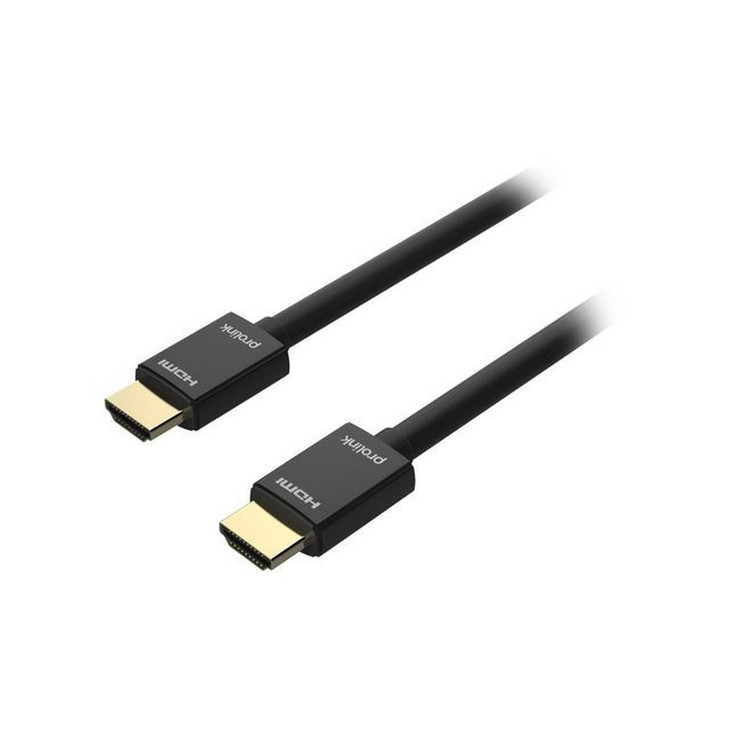 HDMI 4k@60hz V2.0 1M