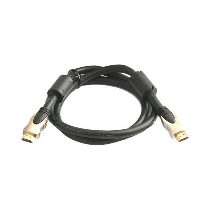HDMI Lead 0.5M