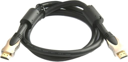 AVLINK HDMI HIGH GRADE CABLES