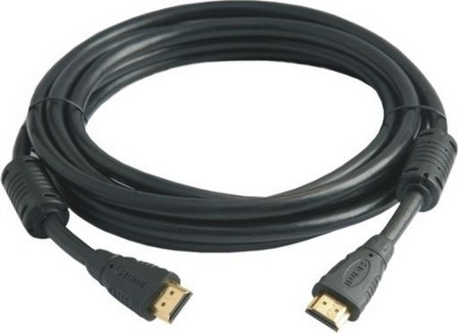 4K HDMI HI-GRADE CABLES - DAICHI