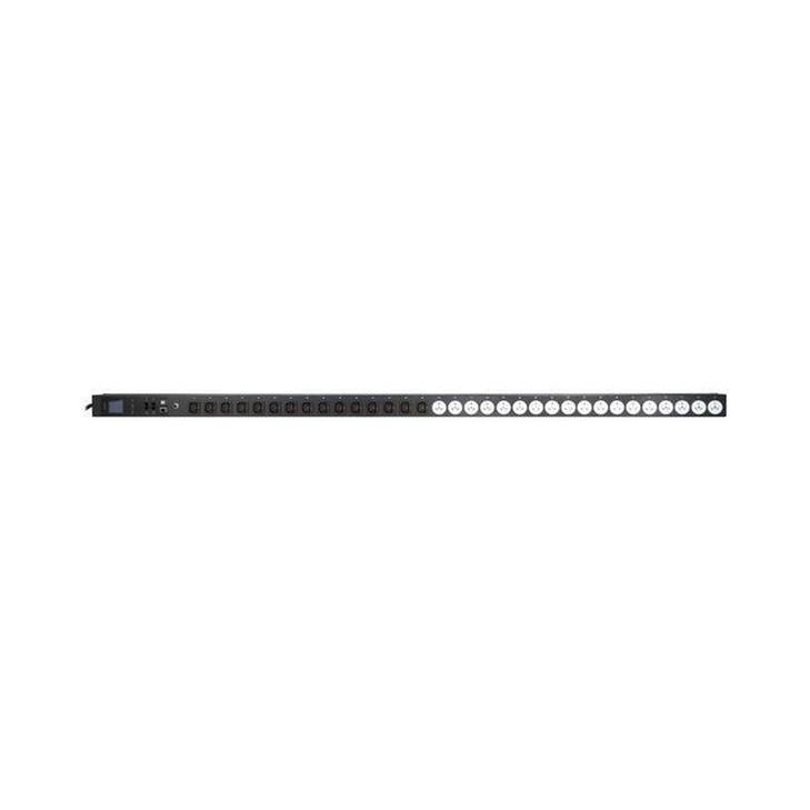 32xintellignt Pdu -- C20