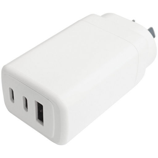 USB MAINS SUPPLY - PROLINK PACKAGED