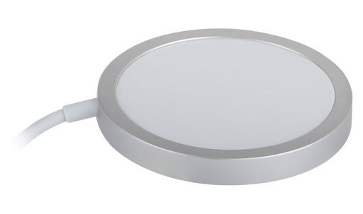 15W QI™ WIRELESS CHARGER - MAGSAFE TYPE