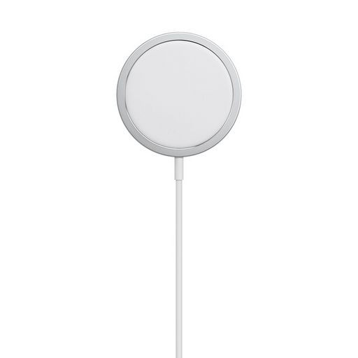 15W QI™ WIRELESS CHARGER - MAGSAFE TYPE