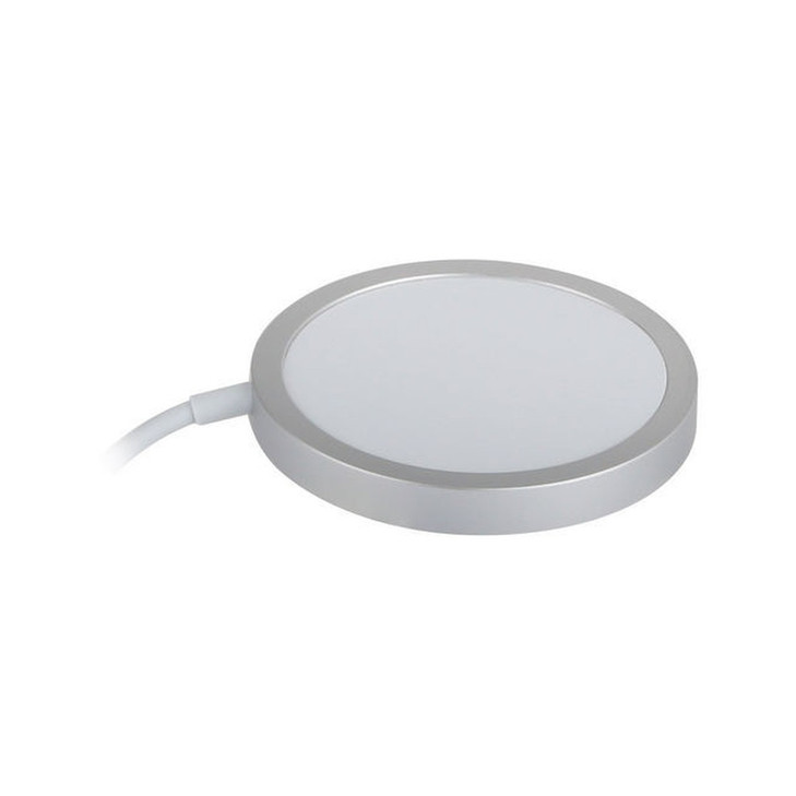 15W QI™ WIRELESS CHARGER - MAGSAFE TYPE