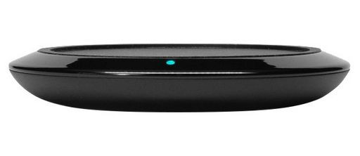 10W Qi™ WIRELESS CHARGING PAD