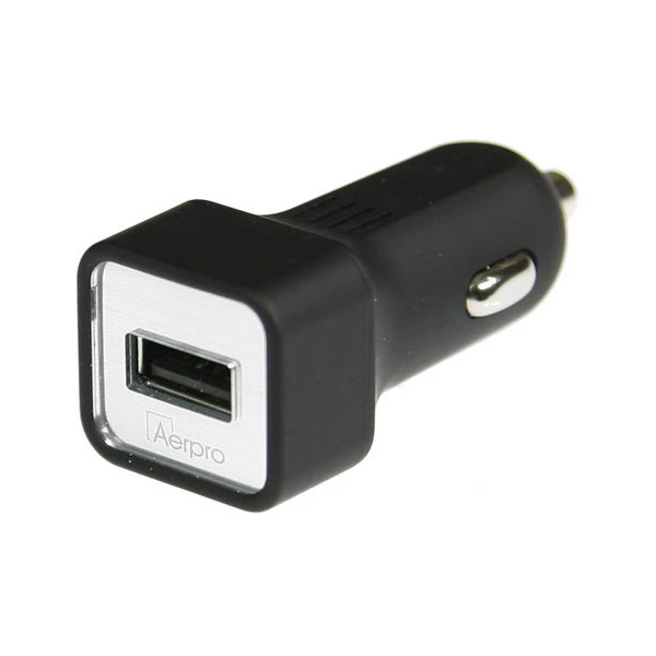18W QC3.0 USB CAR CHARGER