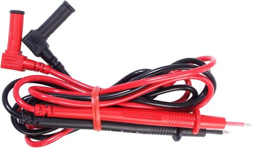 AMPROBE POCKET DIGITAL MULTIMETER