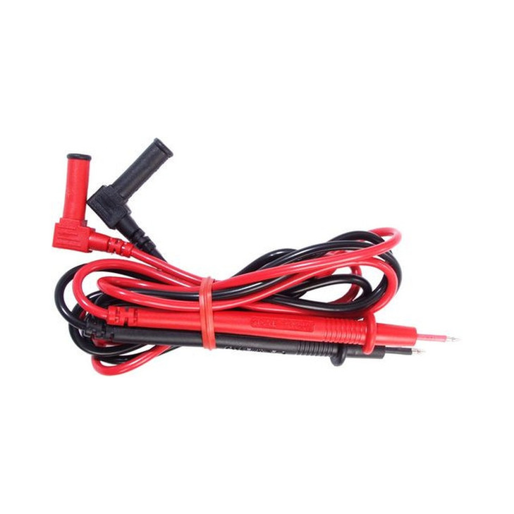 AMPROBE POCKET DIGITAL MULTIMETER