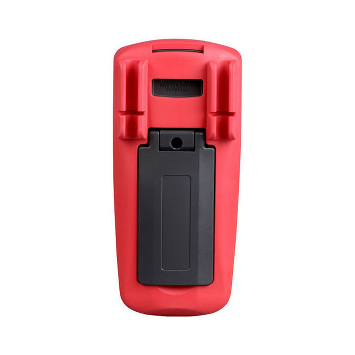 DIGITAL MULTIMETER TRUE-RMS UNI-T