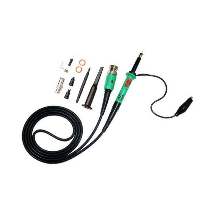 OSCILLOSCOPE PROBE