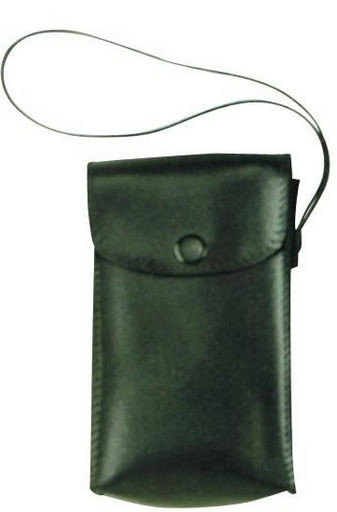 DIGITAL MULTIMETER CARRY CASE