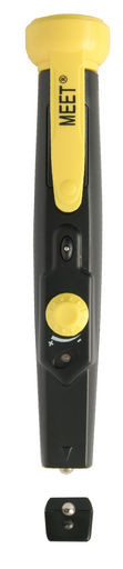 AC VOLTAGE DETECTOR