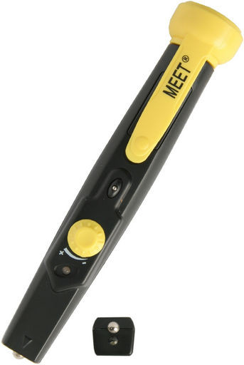 AC VOLTAGE DETECTOR
