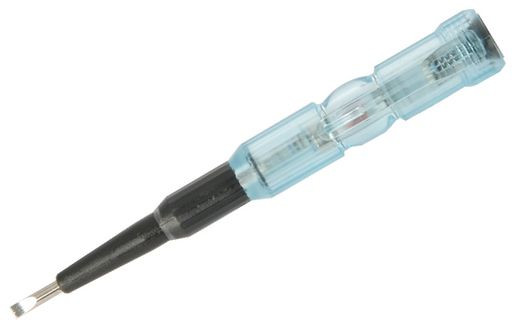 MULTI VOLTAGE TESTER