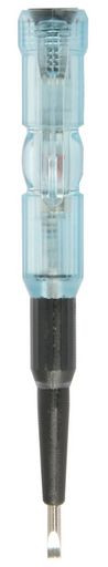 MULTI VOLTAGE TESTER