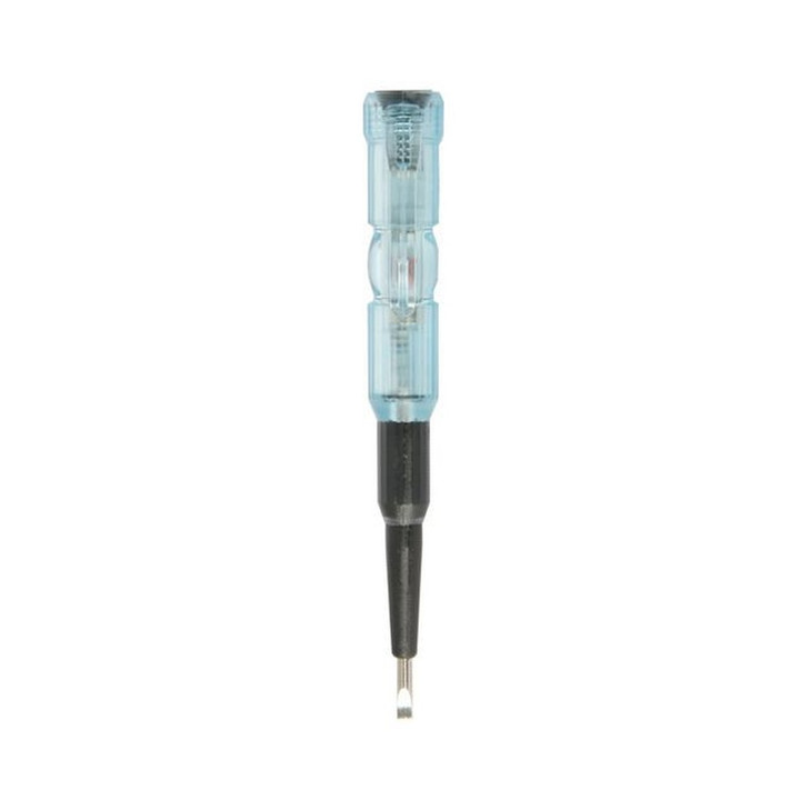 MULTI VOLTAGE TESTER
