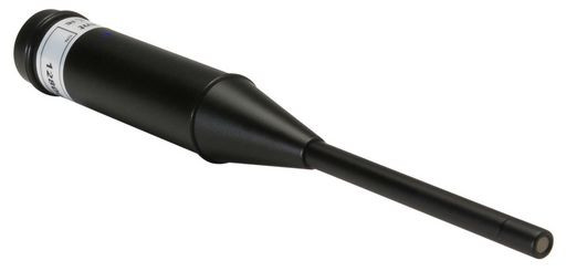 DAYTON CALIBRATED MICROPHONE - USB