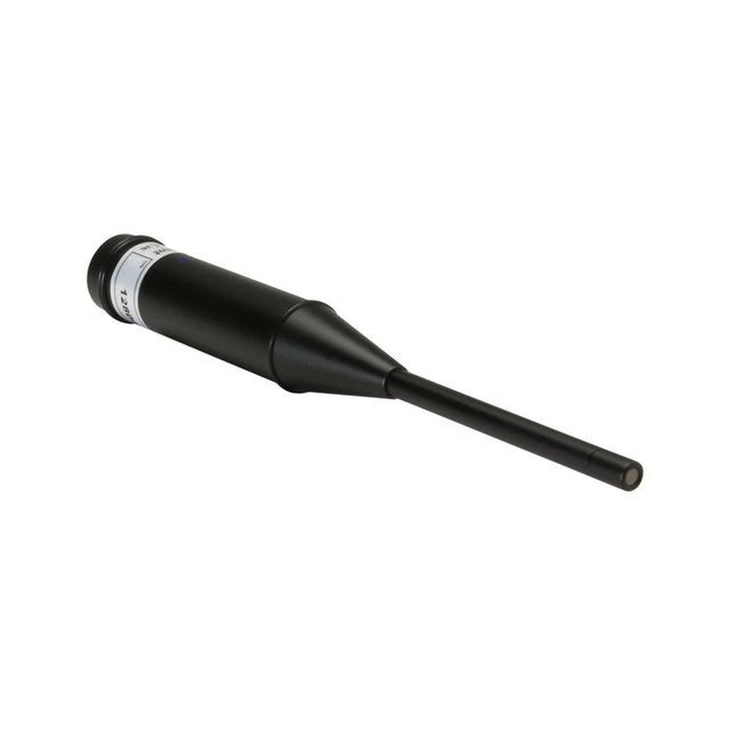 DAYTON CALIBRATED MICROPHONE - USB