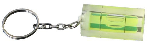 LEVEL MEASURING TOOL