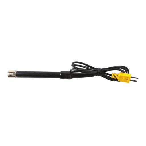 TYPE K SURFACE PROBE -50°C TO 400°C