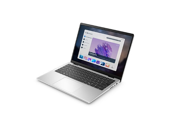 Dell Pro 14 Essentials PV14255 - 14in FHD+ (1920x1200) - AMD 5 220P - 16GB (1x16GB) - 512GB SSD - HD Camera - Windows 11 Pro - 1Y ONSITE + FREE 3YR ONSITE UPGRADE
