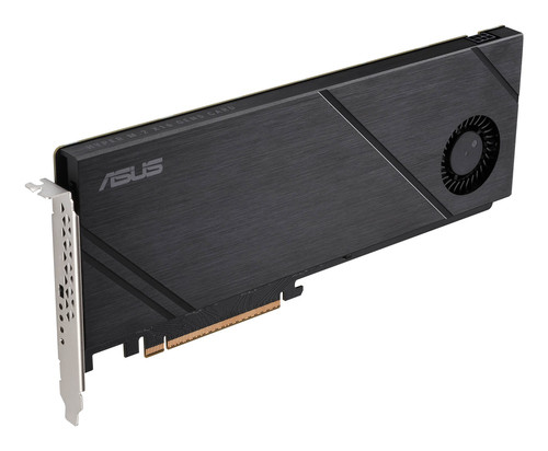 HYPER M.2 X16 GEN5 CARD//PCIE 5.0 M.2 X16, ADD ON CARD
