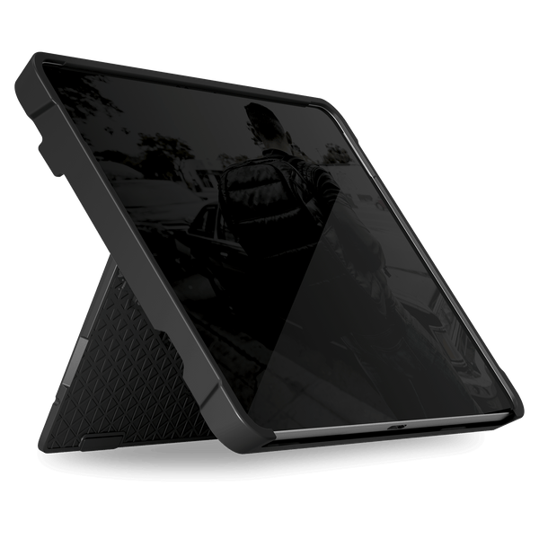 dux shell Surface Pro 1st Ed. AP - black