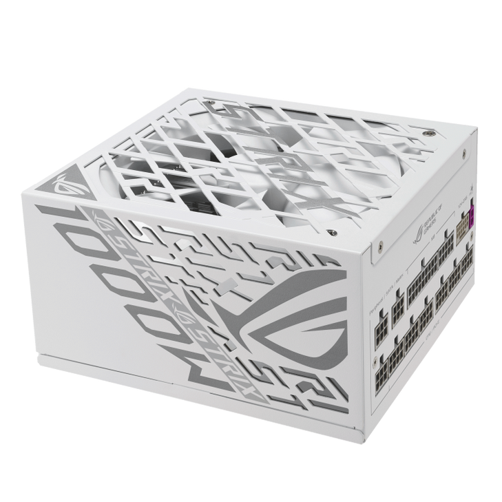 ROG-STRIX-1000P-GAMING-WHITE-E