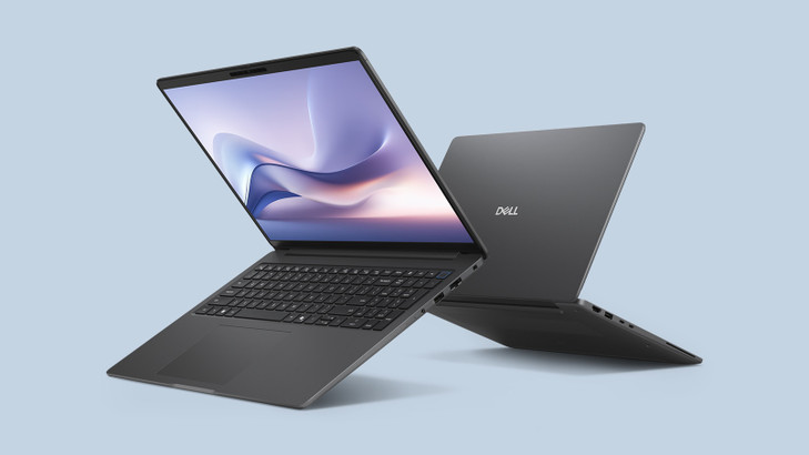 Dell Pro Precision 5 16S PW516265 - 16in FHD+ 1920x1200 - Ryzen AI 7 Pro 450 - 32GB RAM - 1TB SSD - AMD Radeon Integrated - Windows 11 Pro