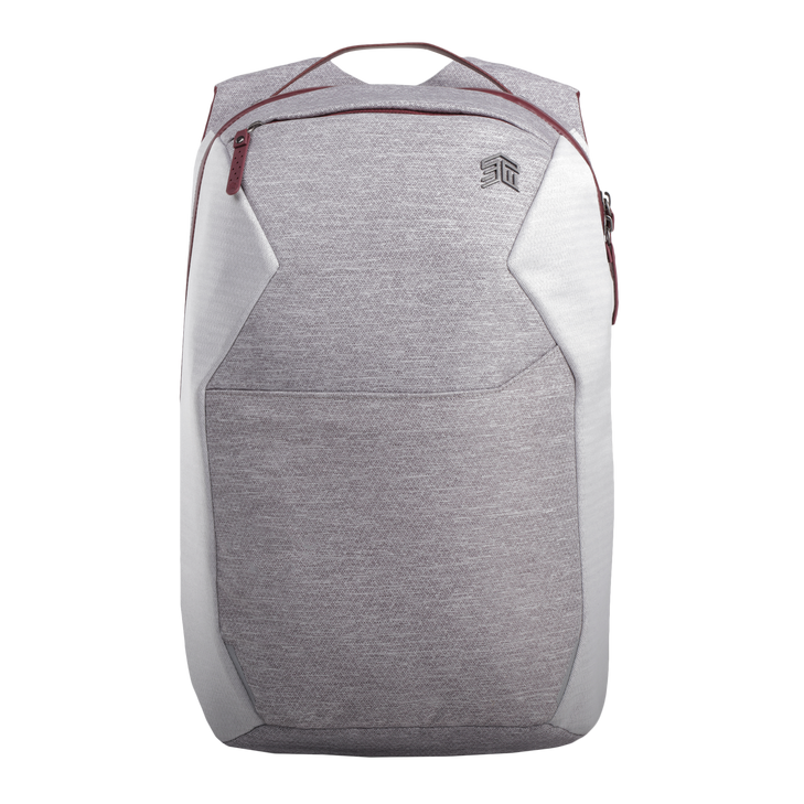 MYTH PACK 18L (15'') - WINDSOR WINE
