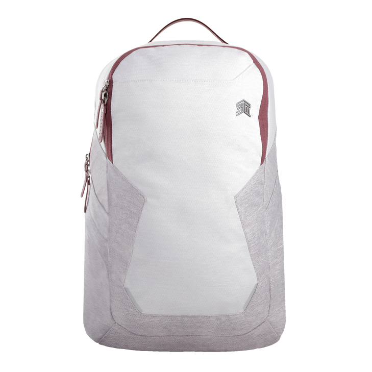 MYTH PACK 28L (15'') - WINDSOR WINE