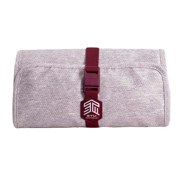 DAPPER WRAPPER - WINDSOR WINE