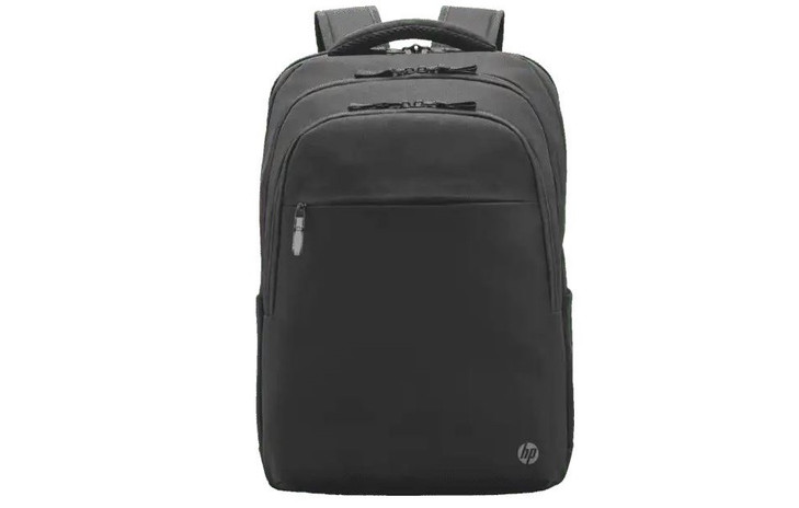 HP Rnw Business 17.3 Laptop BPk