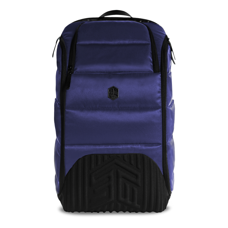 dux 30L backpack (17in) - blue