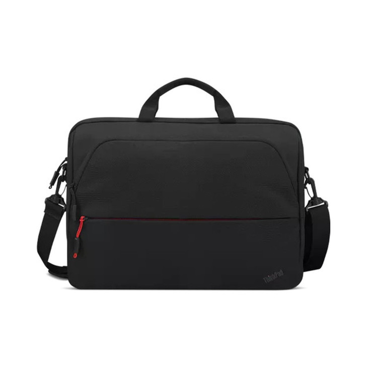 ThinkPad Essential 13/14-inch Slim Topload (Eco)