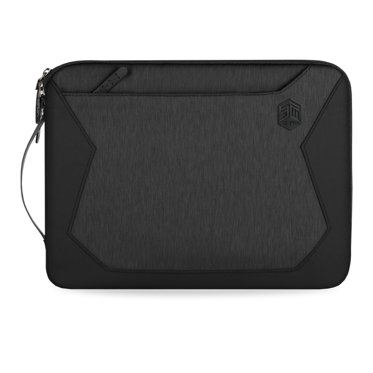 myth sleeve 14 - magnet black