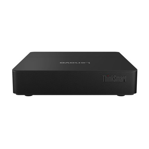ThinkSmartCoreGen2 Logitech Win11 IOTMTR