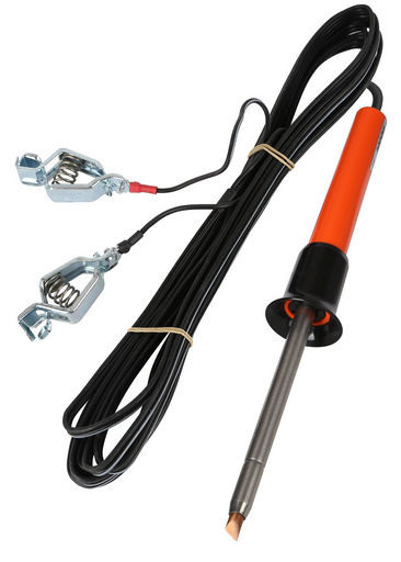 12V 150W SOLDERING IRON - SUPERSCOPE