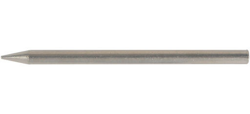 12V 35W SOLDERING IRON - ACCESSORIES PLUG