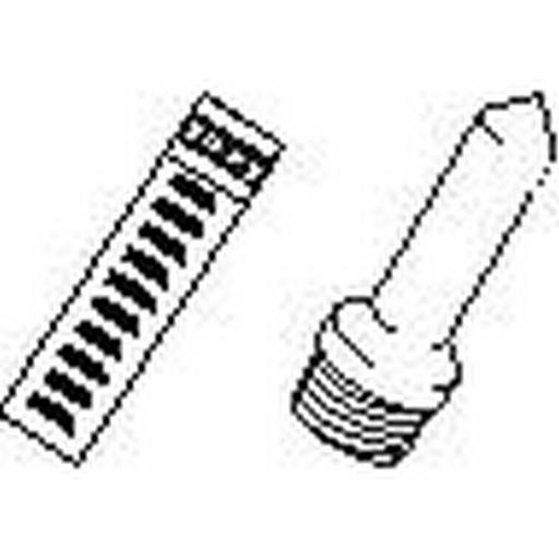 SCOPE MINISCOPE & SUPERSCOPE SPARE PARTS
